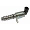 Aisin Nissan Micra 15/Versa 07/Versa 15-12/Ver Oil Control Vlv, Ocv001 OCV001 - alternate 1